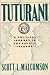 Tuturani: A Political Journ...