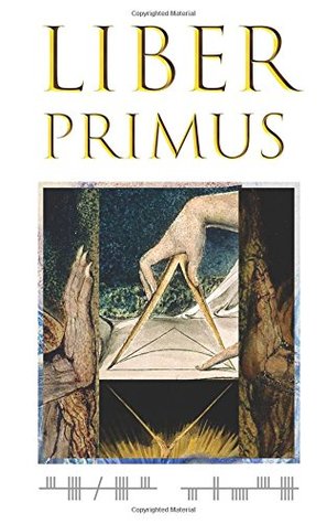 The Complete Liber Primus (Paperback)