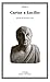Cartas a Lucilio by Seneca