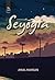 Seyogia