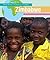 Zimbabwe (Exploring World Cultures)