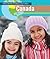 Canada (Exploring World Cultures)