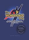 The WonderDads Wa...