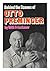 Behind the Scenes With Otto Preminger: An Unauthorised Biography