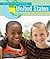 United States (Exploring World Cultures)