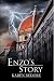 Enzo's Story (Another Lifet...