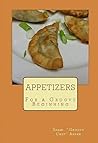 Appetizers: For a Groovy Beginning