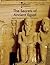 The Secrets of Ancient Egyp...