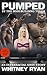 Pumped by the Bodybuilding Thugs: An Interracial Sissy Story