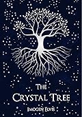 The Crystal Tree