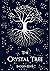 The Crystal Tree (Song Magi...