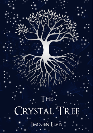 Read The Crystal Tree (Song Magic #1)