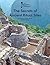 The Secrets of Ancient Ritu...