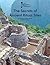 The Secrets of Ancient Ritual Sites: The Citadel of Machu Picchu and Stonehenge (Secrets of History)