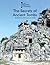 The Secrets of Ancient Tombs: Tutankhamun's Tomb and Other Ancient Tombs (The Secrets of History)