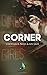 Corner