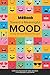 Toward a Meaningful Mood by Simon Jacobson