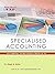 SBPD Publication : Speciali...
