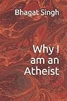 Why I am an Atheist