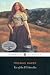 Tess of the D'urbervilles