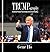 Trumpography: How Biblical ...