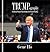 Trumpography by Gene Ho