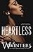 Heartless (Merciless)