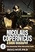 Nicolaus Copernicus: A Short Biography: The Astronomer Who Moved the Earth (30 Minute Book Series)