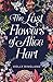 The Lost Flowers of Alice Hart by Holly Ringland