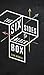 The Six Sides of the Black Box by Sean L Womack