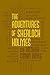 The Adventures of Sherlock Holmes: Mark Twain (Word Cloud Classics)
