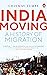 India Moving: A History of ...