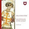 Kruistochten by Piet Leupen