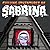 Chilling Adventures of Sabrina (Collections) by NOT A BOOK