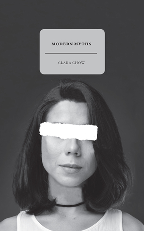 Modern Myths (Paperback)