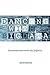 Dancing with Big Data: Conversations with the Experts