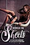 Book cover for Between the Sheets