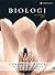 Biologi Jilid 1 by Neil A. Campbell