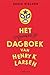 Het ongemakkelijke dagboek van Henry K. Larsen