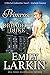 Primrose and the Dreadful D...