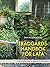 Trädgårdshandbok för lata – 88 tips för den som vill göra så lite som möjligt