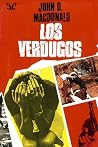 Los verdugos