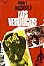 Los verdugos