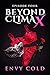Beyond Climax #4