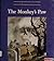 The Monkey's Paw (Famous Tales of Suspense)