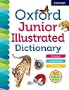 Oxford Junior Ill...