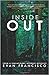 Inside Out