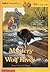 Mystery at Wolf River