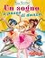 Un sogno a passo di danza by Thea Stilton Un sogno a passo di danza by Thea Stilton