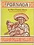 Pornada